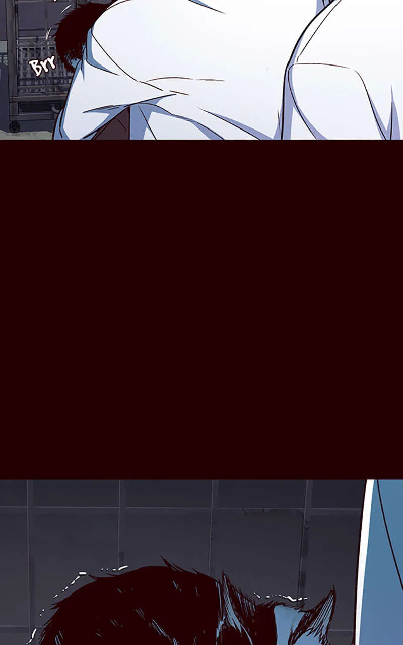 Eleceed - 36 - 65f0a5d6b6336.webp