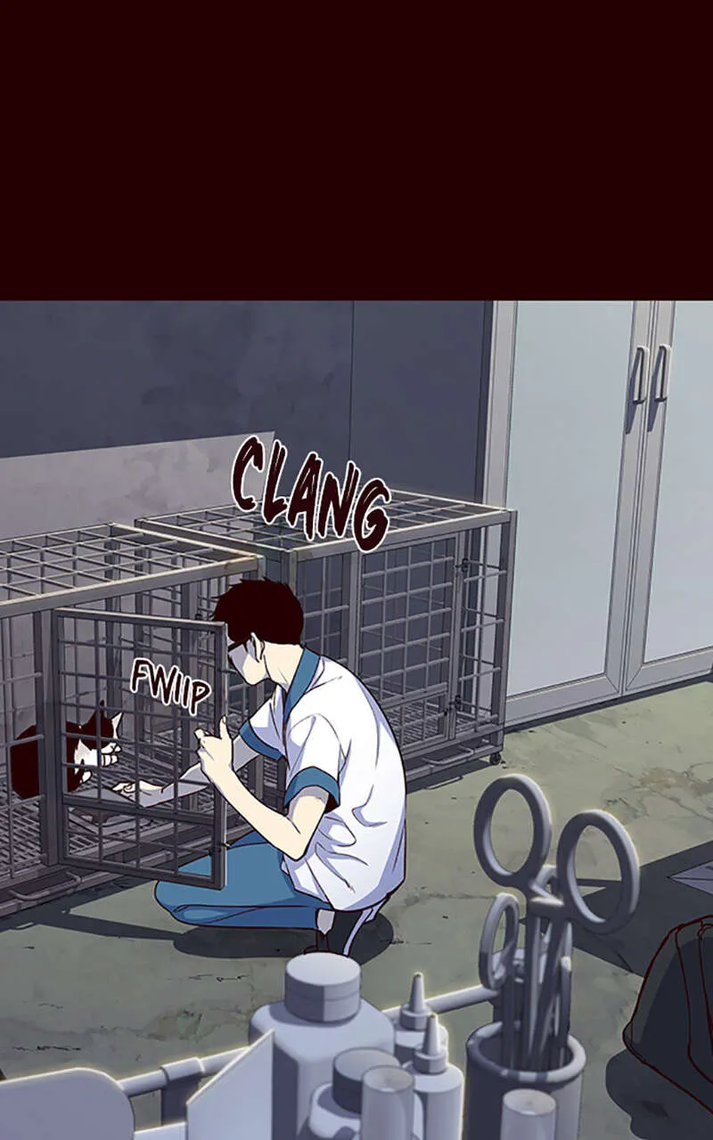 Eleceed - 36 - 65f0a5d7ccf96.webp