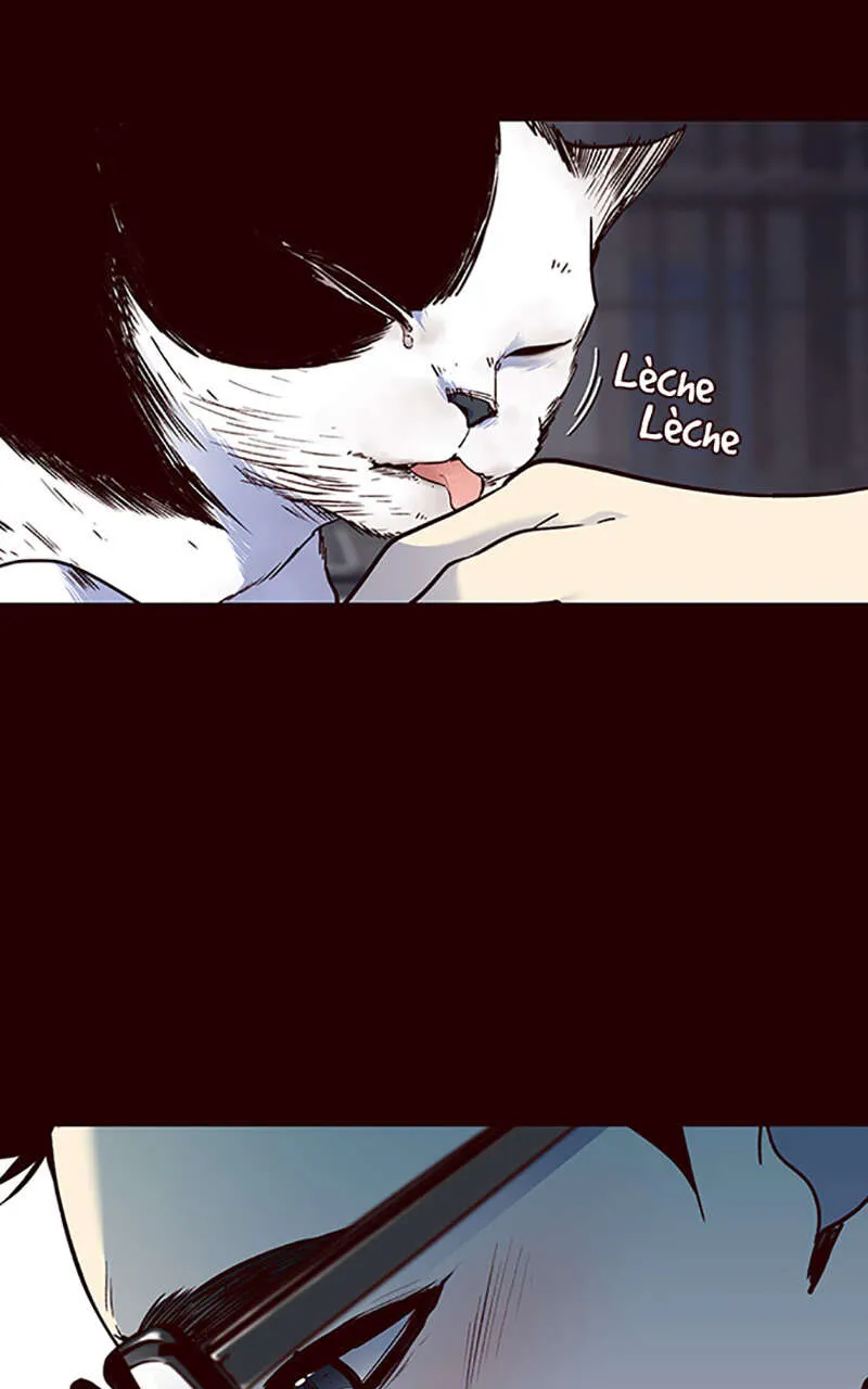 Eleceed - 36 - 65f0a5d865c7f.webp