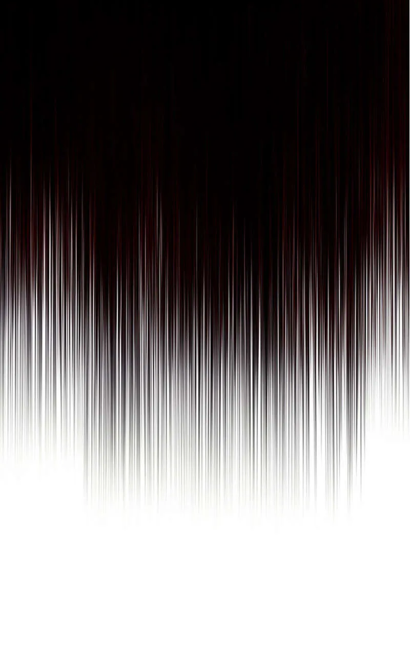 Eleceed - 36 - 65f0a5da201f4.webp
