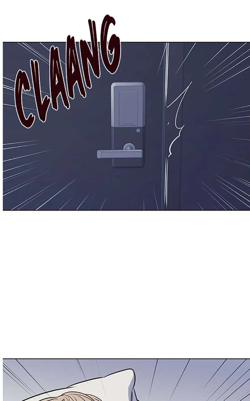 Eleceed - 36 - 65f0a5dbd49a4.webp
