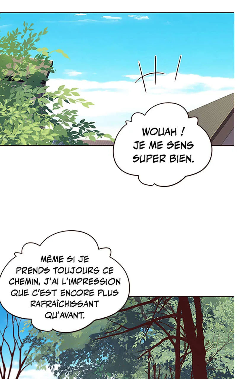 Eleceed - 36 - 65f0a5de78408.webp