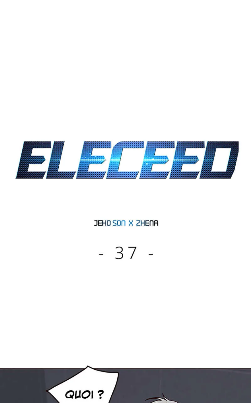 Eleceed - 37 - 65f0a5e2dc7b8.webp