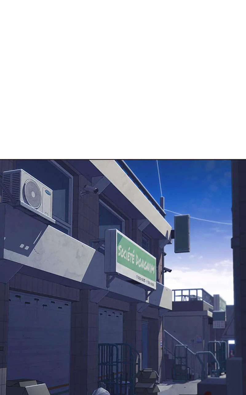 Eleceed - 37 - 65f0a5e59b4c4.webp