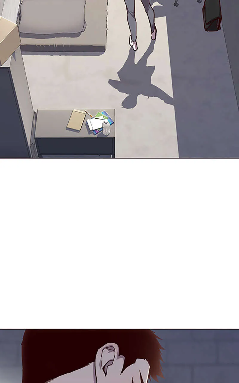 Eleceed - 37 - 65f0a5e5e85c0.webp