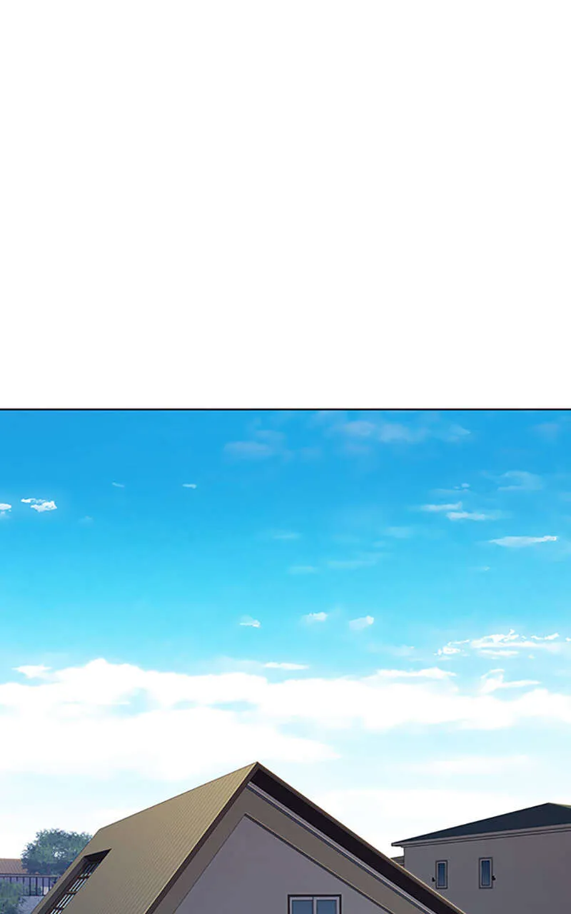 Eleceed - 37 - 65f0a5e62bd75.webp