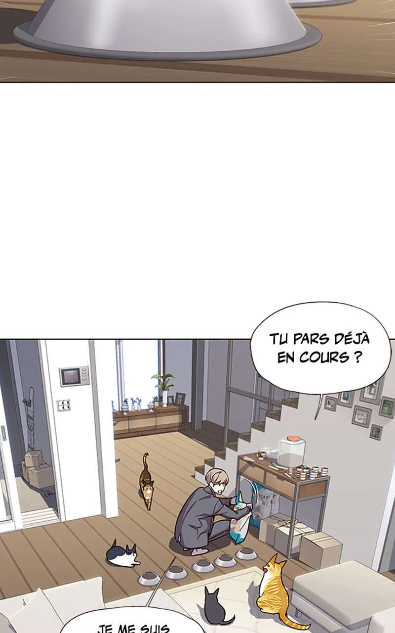 Eleceed - 37 - 65f0a5e66c2d2.webp