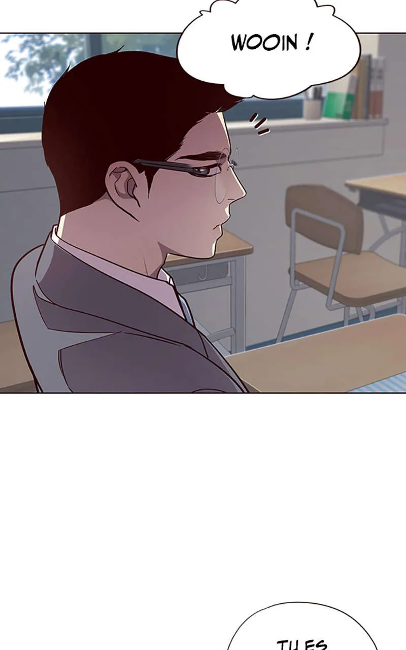 Eleceed - 37 - 65f0a5e98b9fd.webp