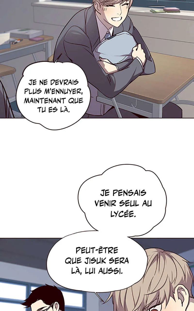 Eleceed - 37 - 65f0a5e9f34df.webp