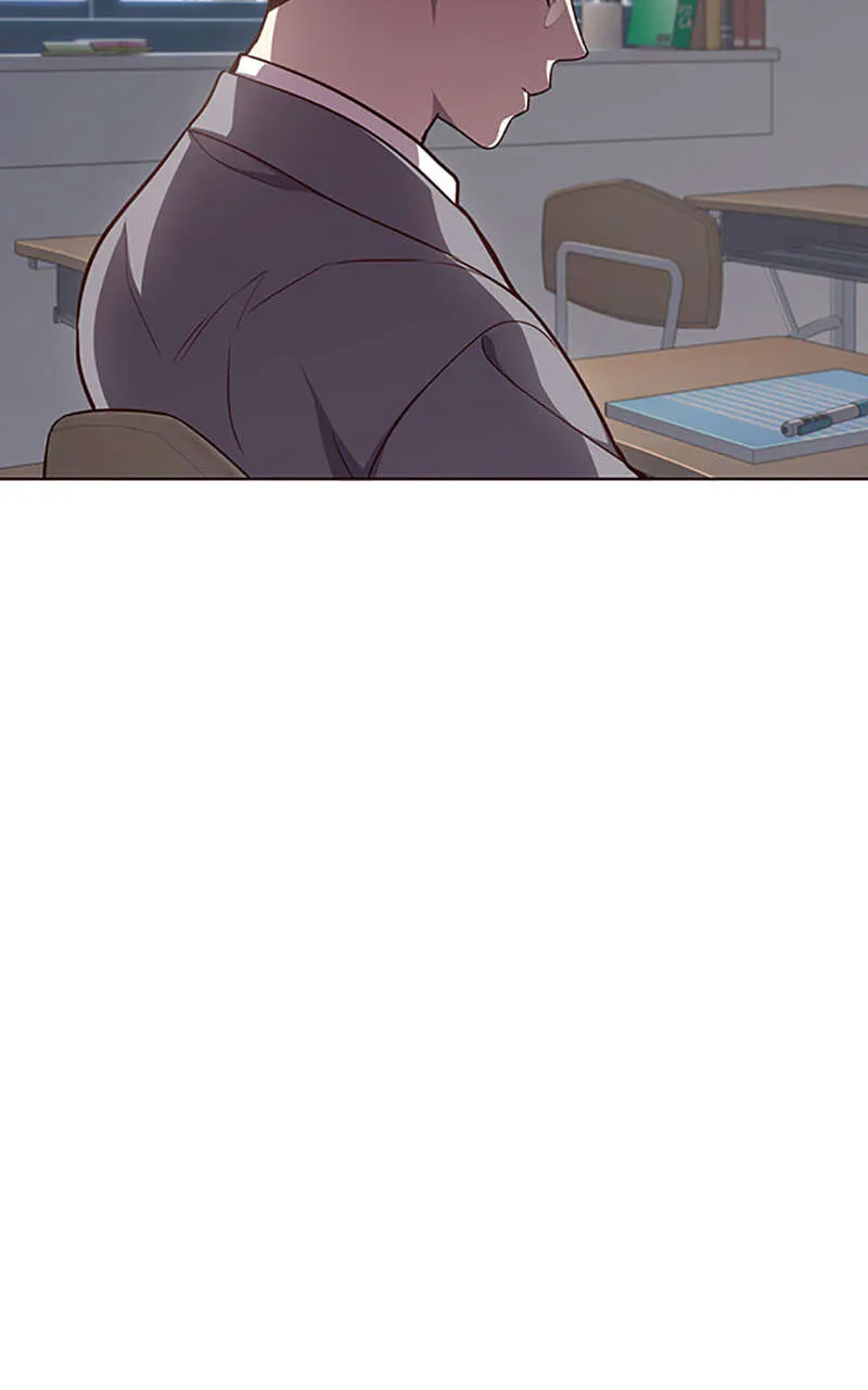 Eleceed - 37 - 65f0a5eb0dd46.webp