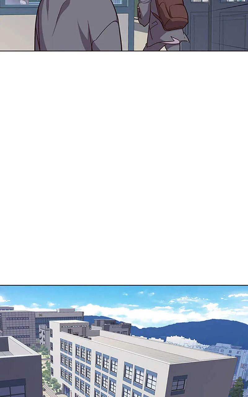 Eleceed - 37 - 65f0a5eb82184.webp