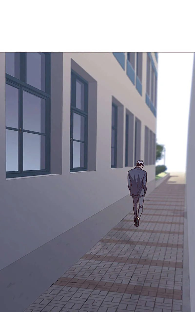 Eleceed - 37 - 65f0a5ee70409.webp