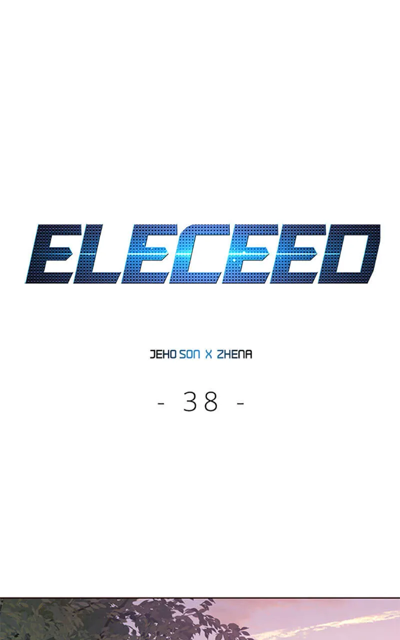 Eleceed - 38 - 65f0a5eea2207.webp
