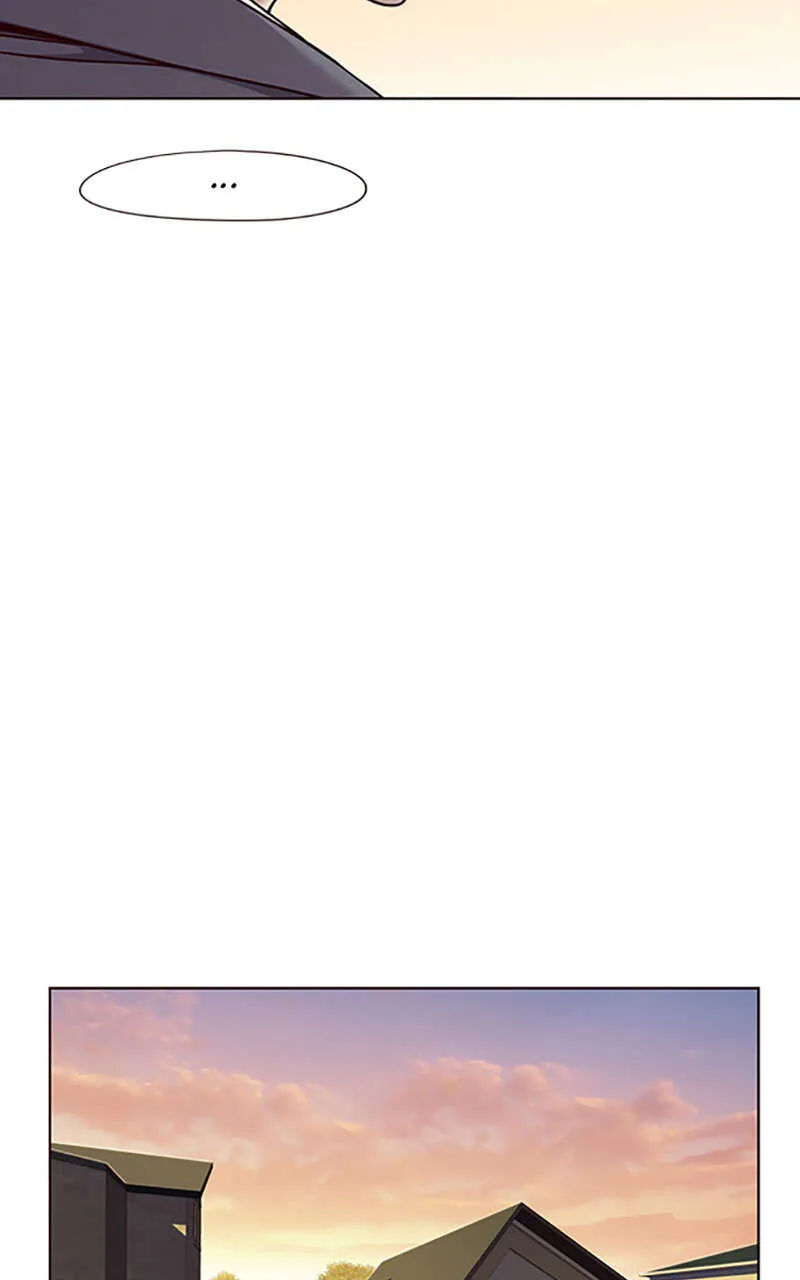 Eleceed - 38 - 65f0a5f007c3e.webp