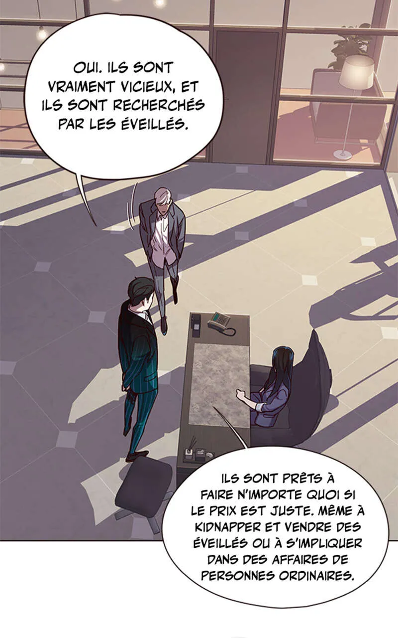 Eleceed - 38 - 65f0a5f784d29.webp