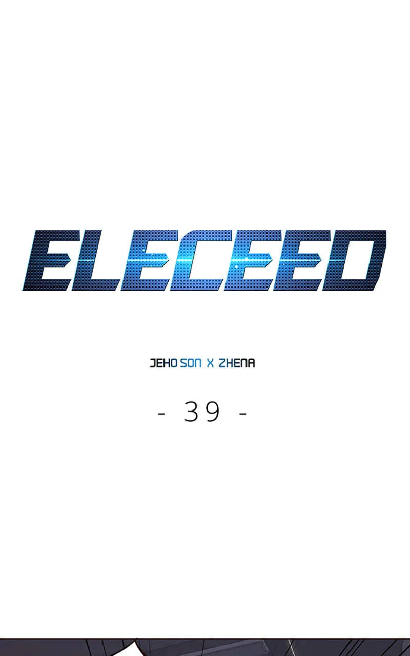 Eleceed - 39 - 65f0a5f967c41.webp
