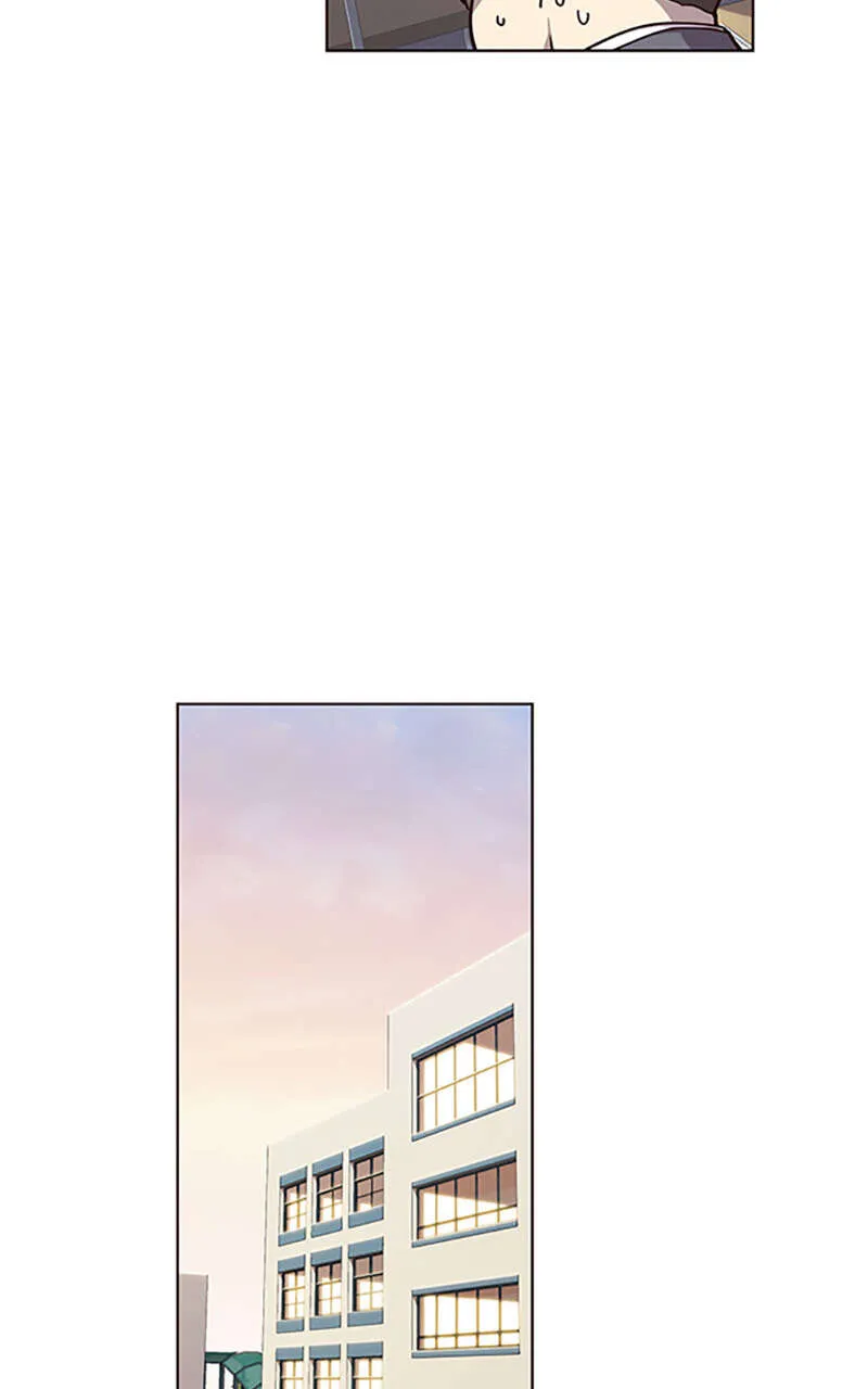 Eleceed - 39 - 65f0a5fc1149c.webp