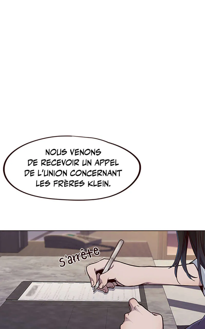 Eleceed - 39 - 65f0a5ffde3a4.webp