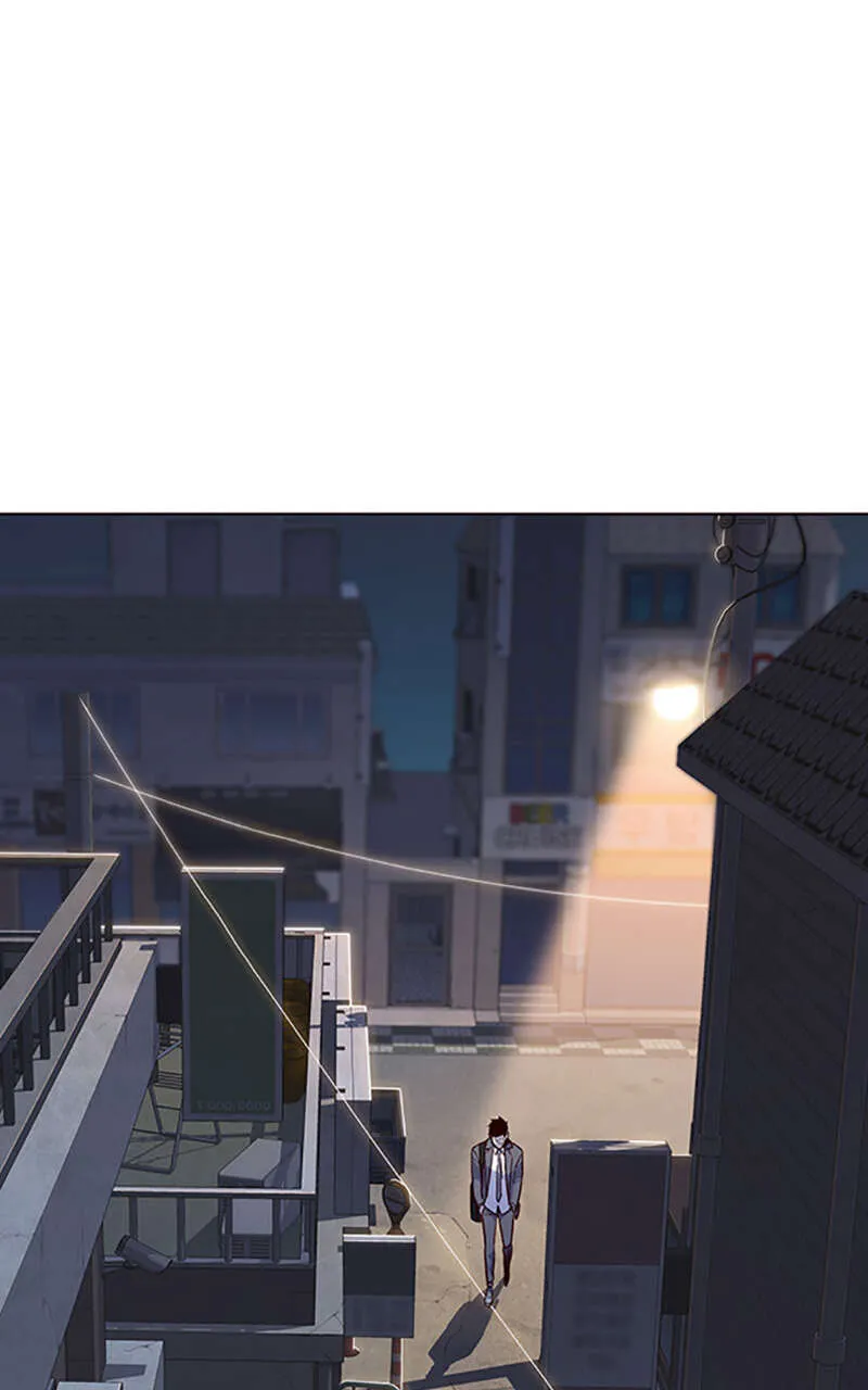 Eleceed - 39 - 65f0a60169f25.webp