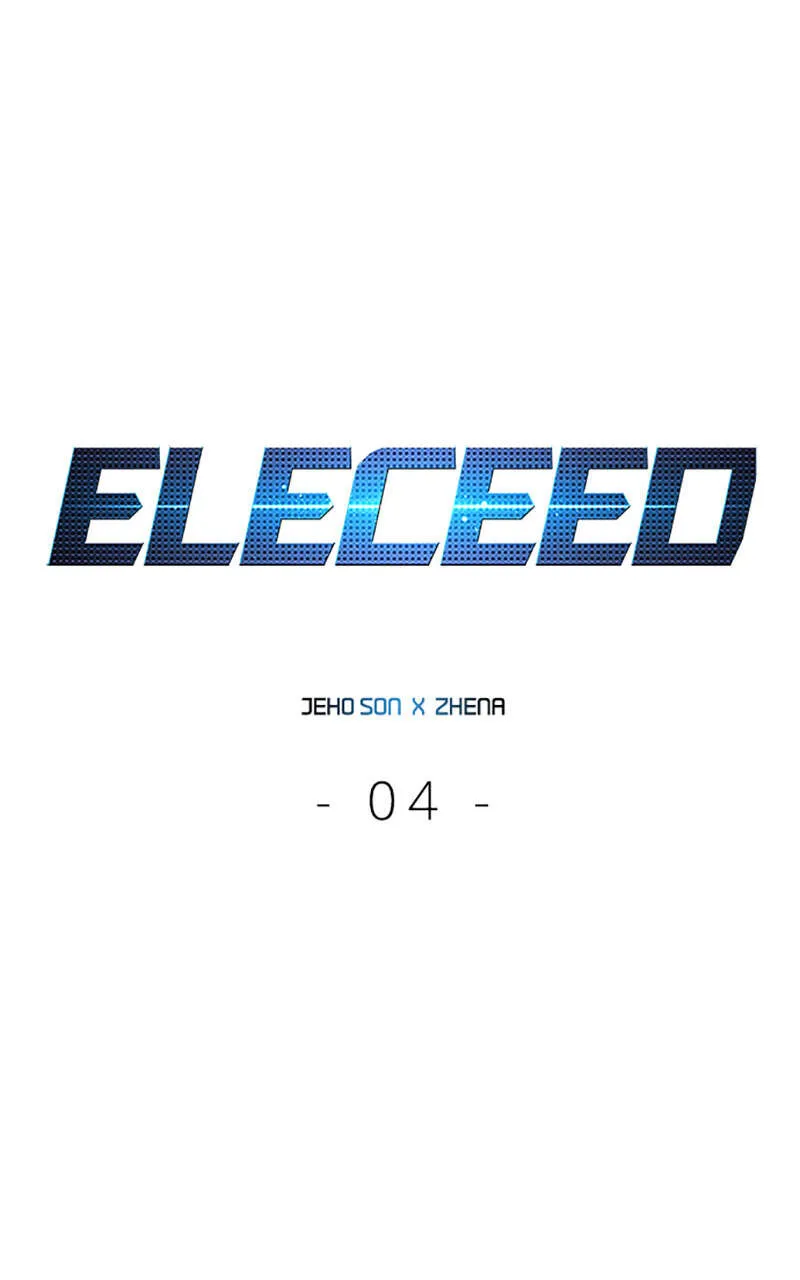 Eleceed - 4 - 65f0a604e97f6.webp