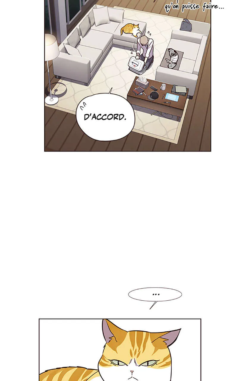Eleceed - 4 - 65f0a6076155c.webp
