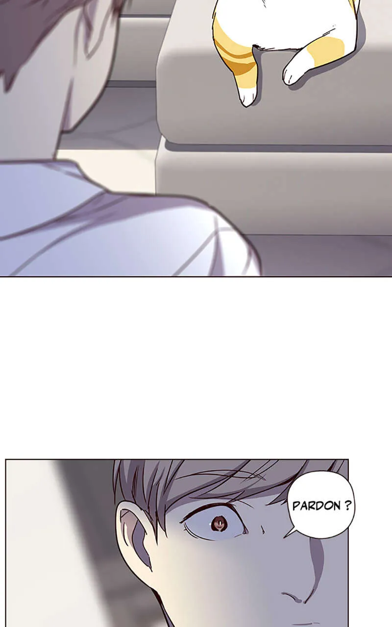 Eleceed - 4 - 65f0a60972a44.webp
