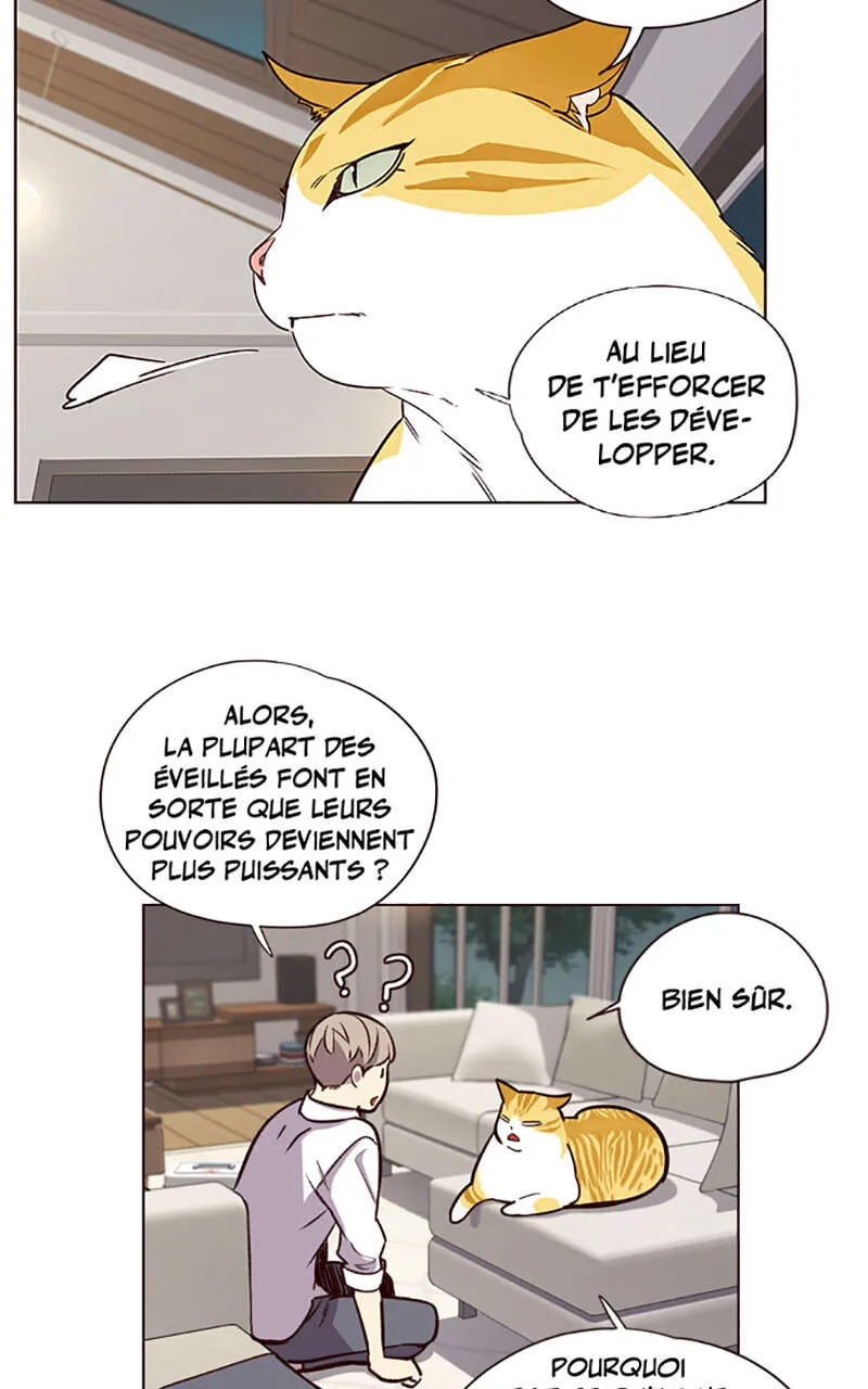 Eleceed - 4 - 65f0a60c065fb.webp