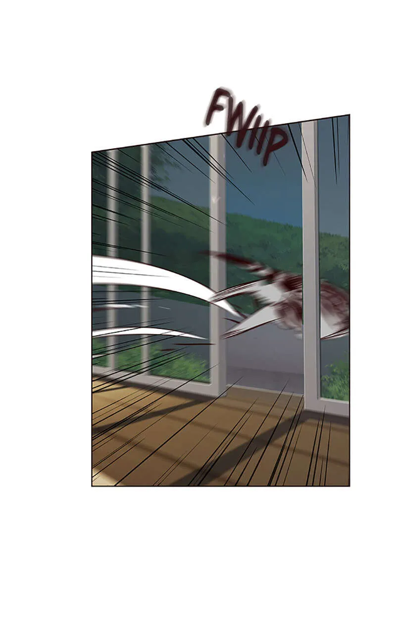 Eleceed - 4 - 65f0a60ed1769.webp
