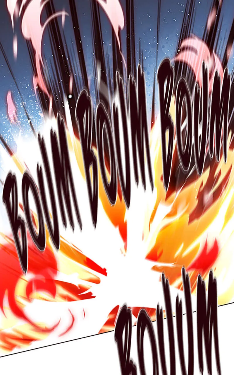 Eleceed - 40 - 65f0a6171bc17.webp