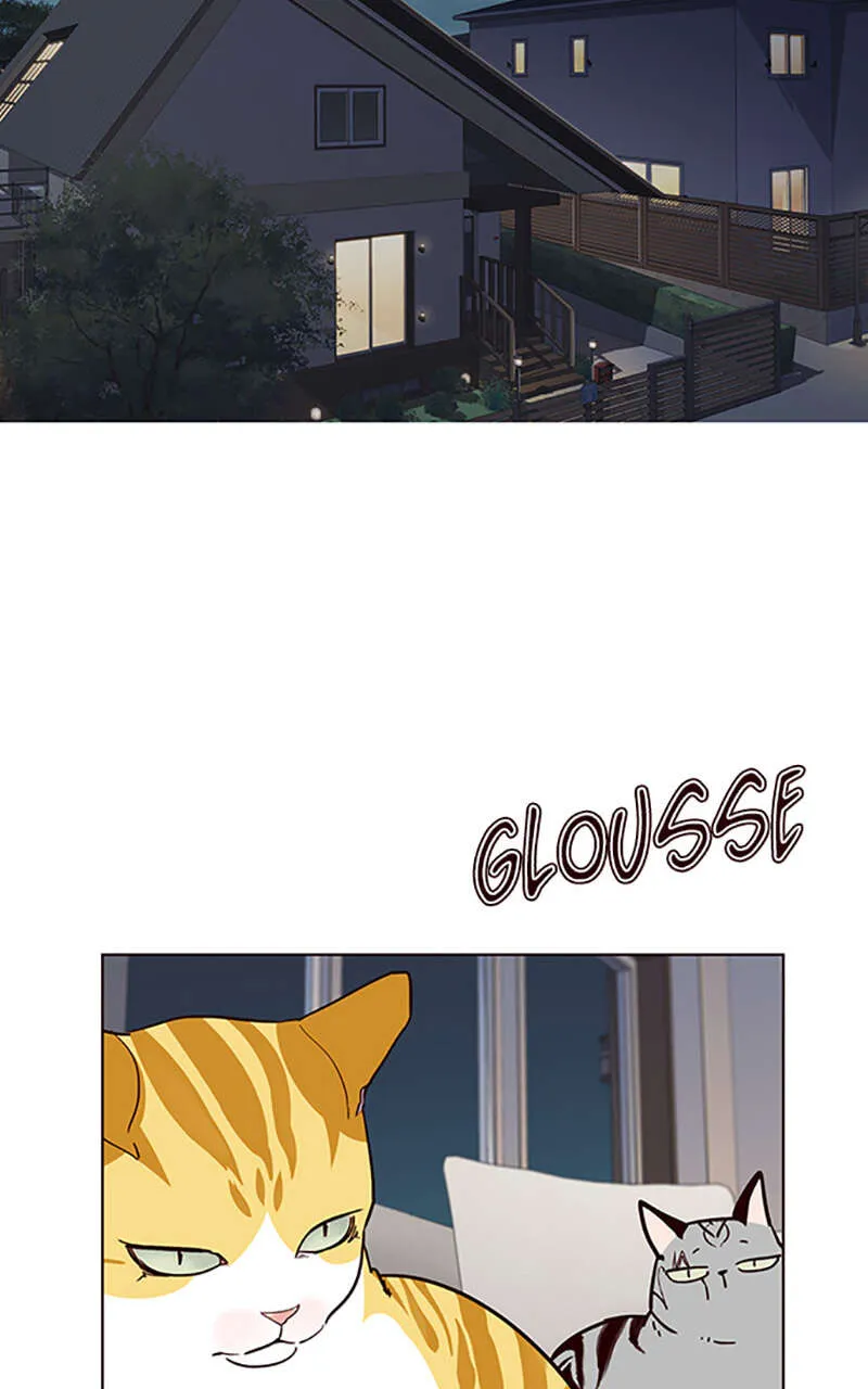 Eleceed - 40 - 65f0a618f075e.webp