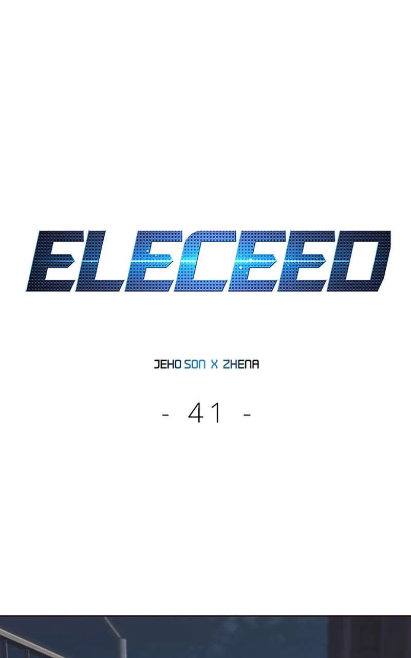 Eleceed - 41 - 65f0a61c3cc47.webp