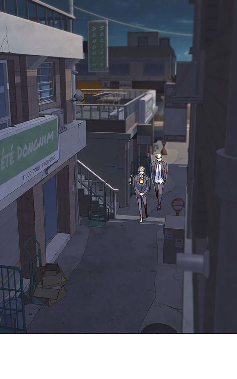 Eleceed - 41 - 65f0a61c5a9fc.webp