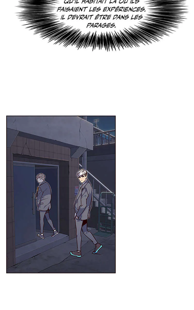 Eleceed - 41 - 65f0a61cc10c7.webp