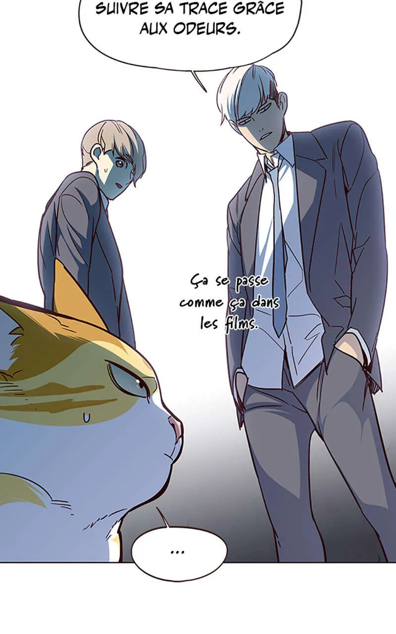 Eleceed - 41 - 65f0a6229b7ed.webp