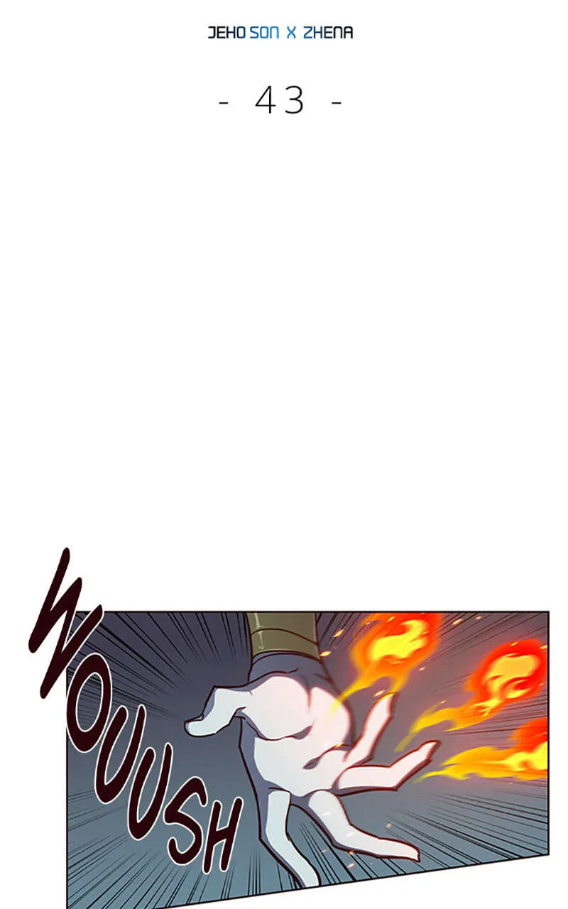 Eleceed - 43 - 65f0a627c8179.webp