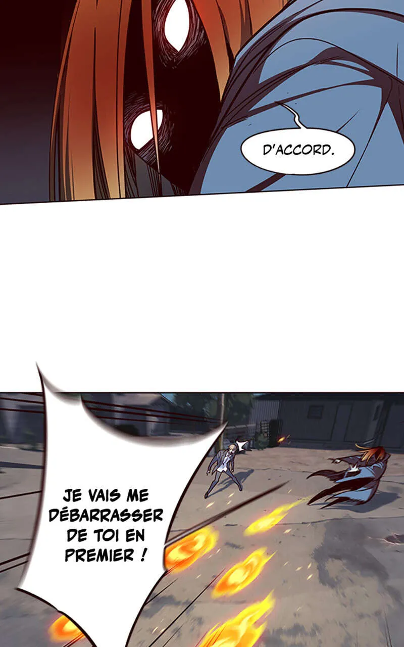 Eleceed - 43 - 65f0a62a89301.webp