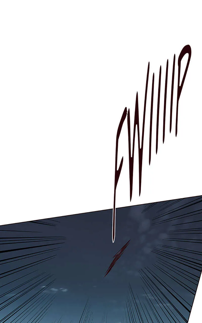 Eleceed - 43 - 65f0a6337b61c.webp