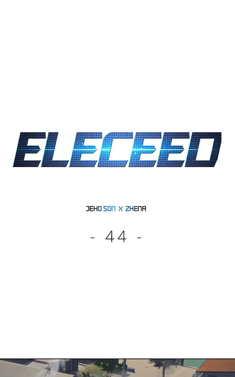 Eleceed - 44 - 65f0a6347f852.webp