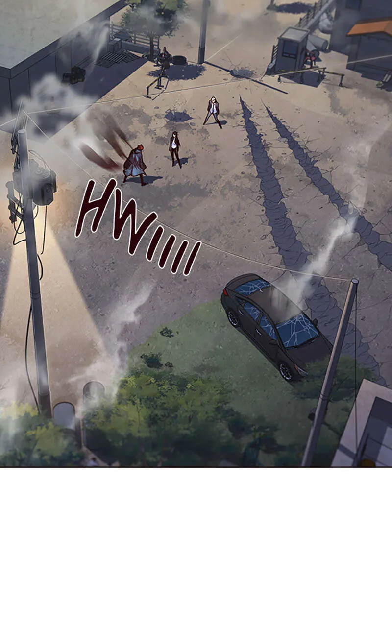Eleceed - 44 - 65f0a634a9f40.webp