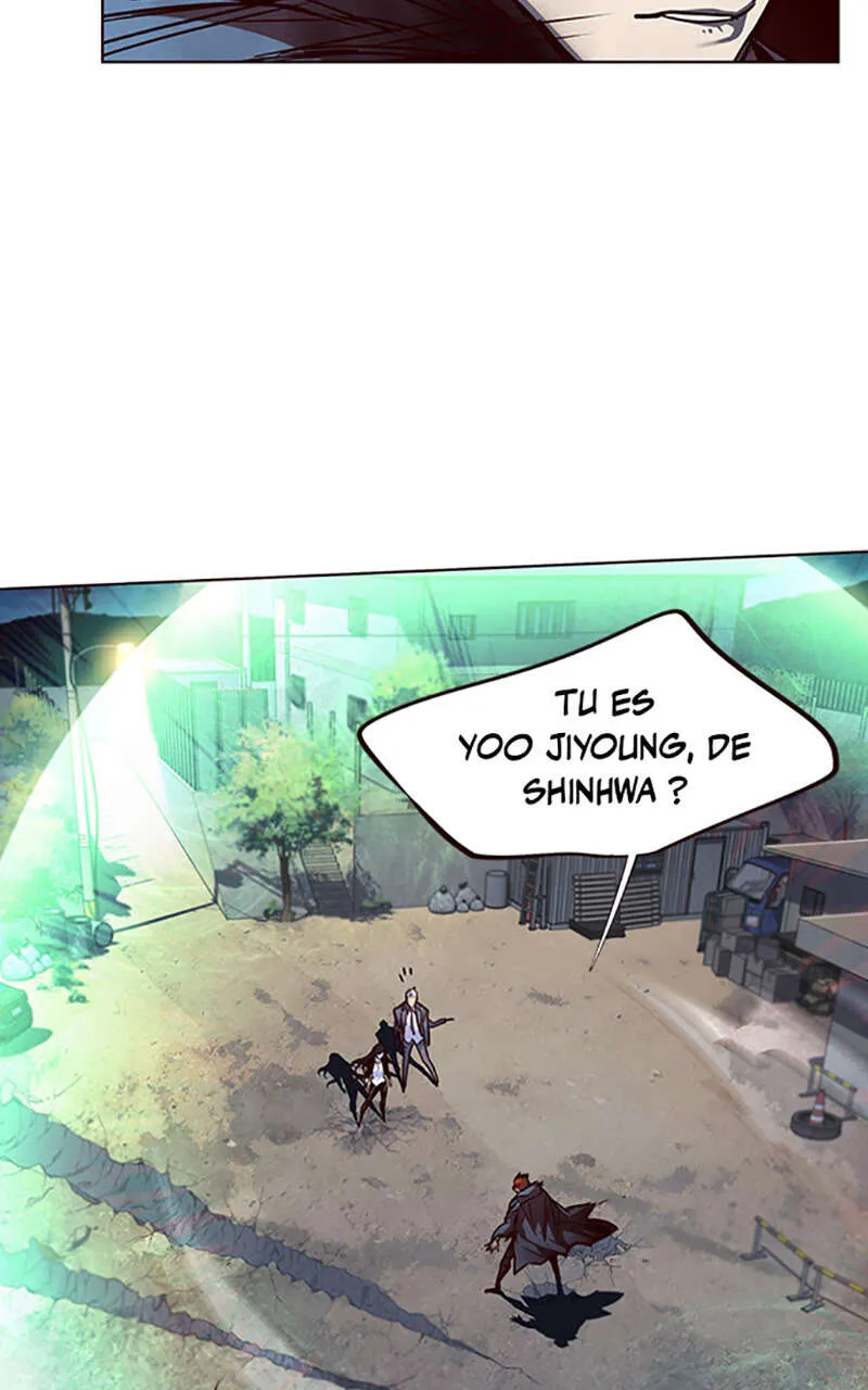 Eleceed - 44 - 65f0a636dab07.webp