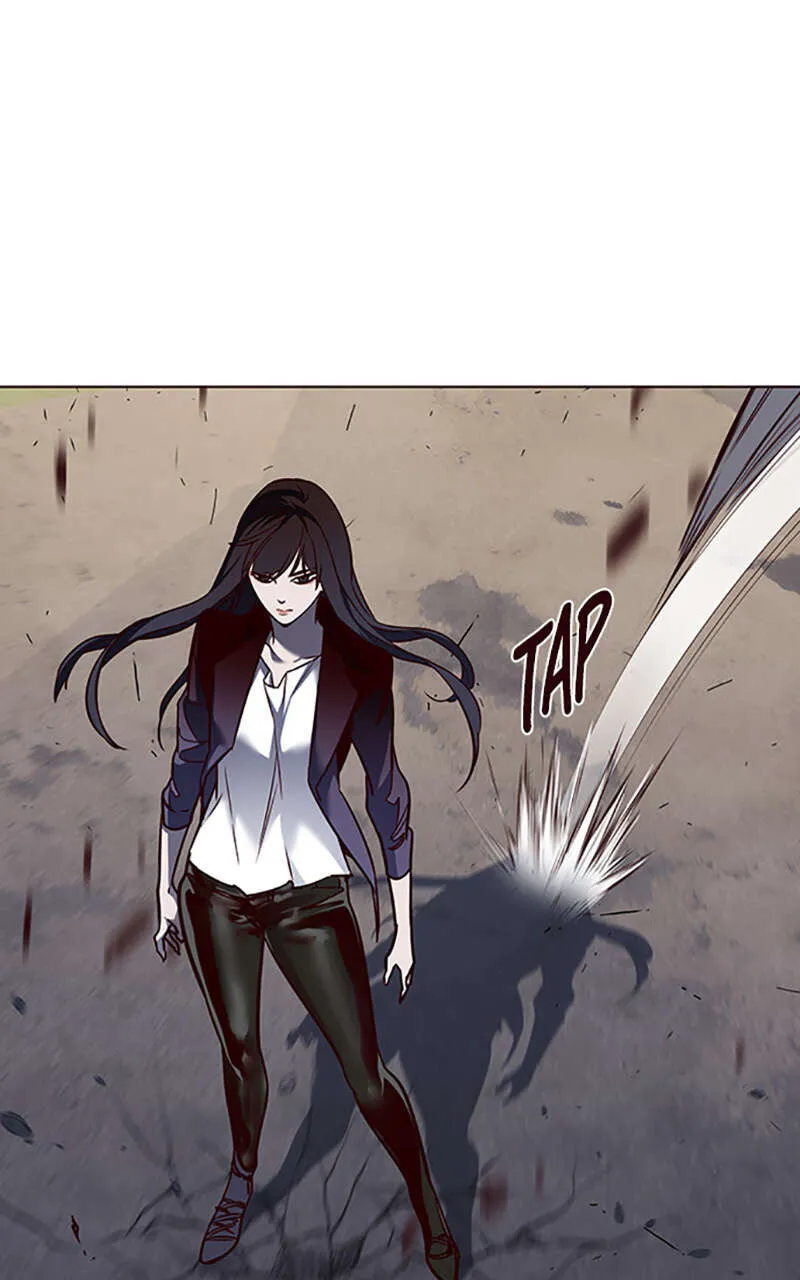Eleceed - 44 - 65f0a637af85d.webp
