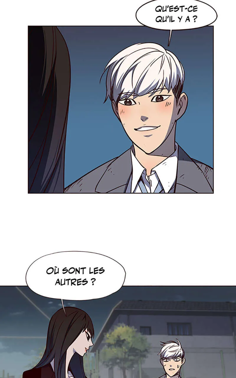 Eleceed - 44 - 65f0a63b81b37.webp