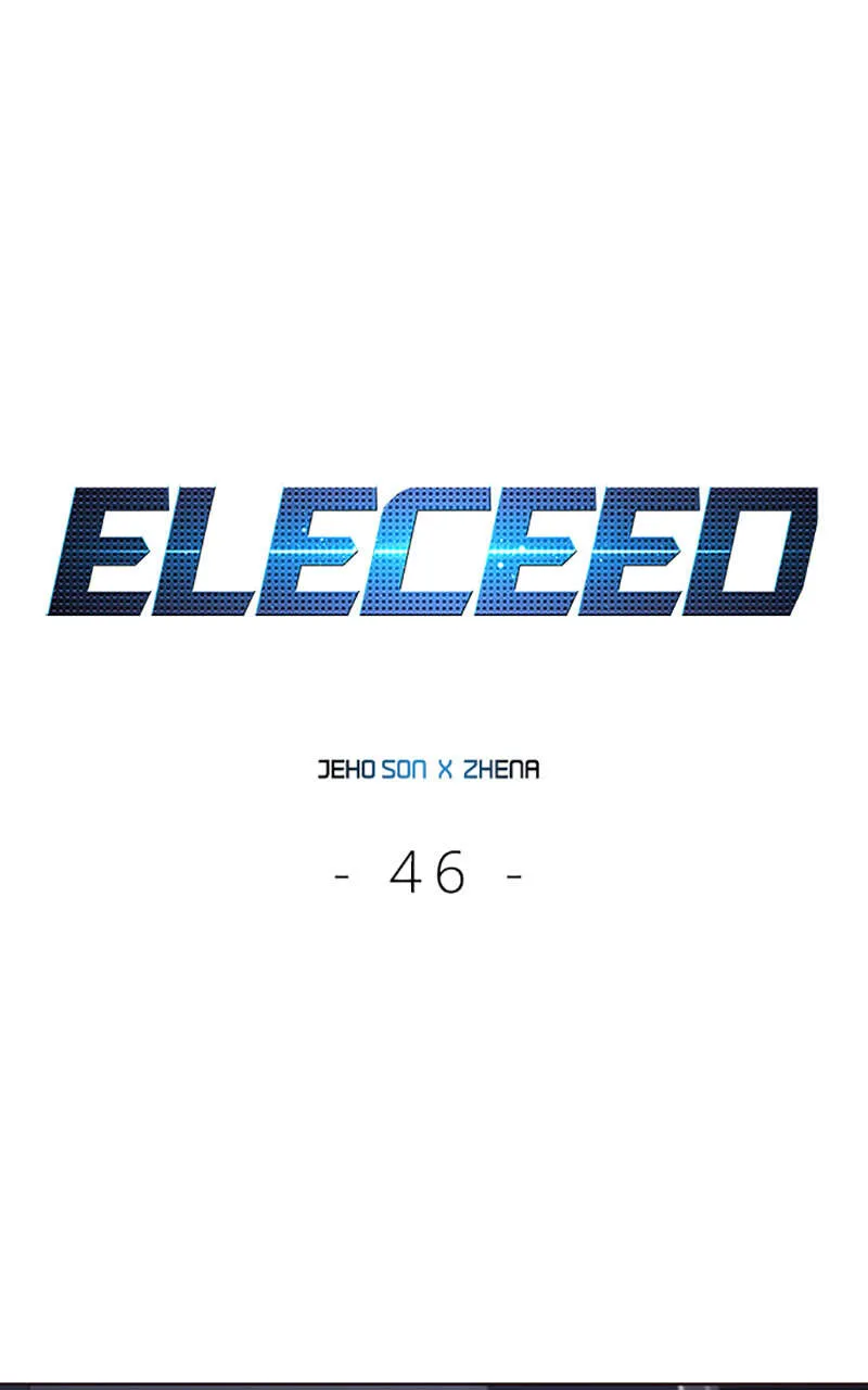 Eleceed - 46 - 65f0a64fb3f4e.webp