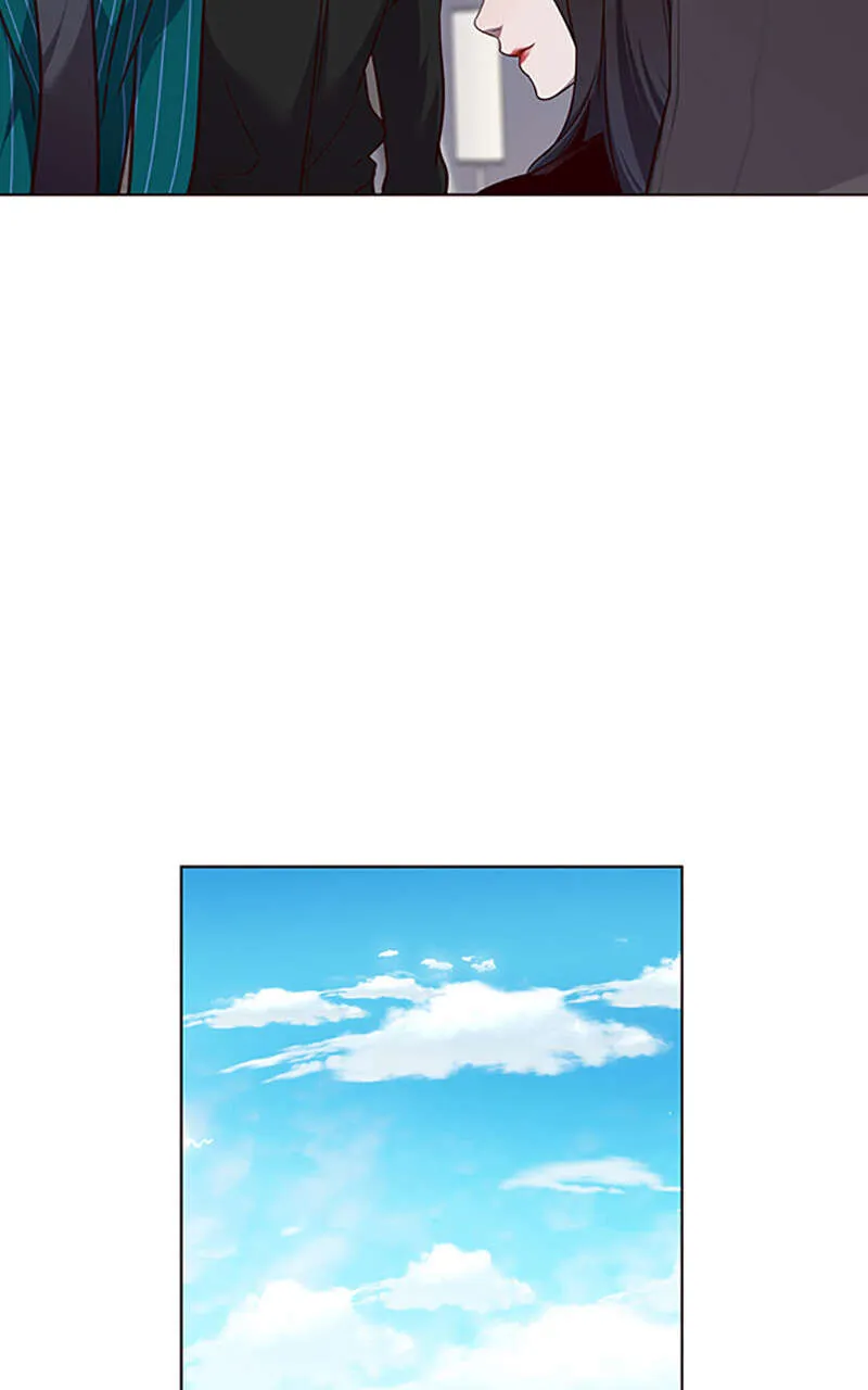 Eleceed - 47 - 65f0a65ef3112.webp
