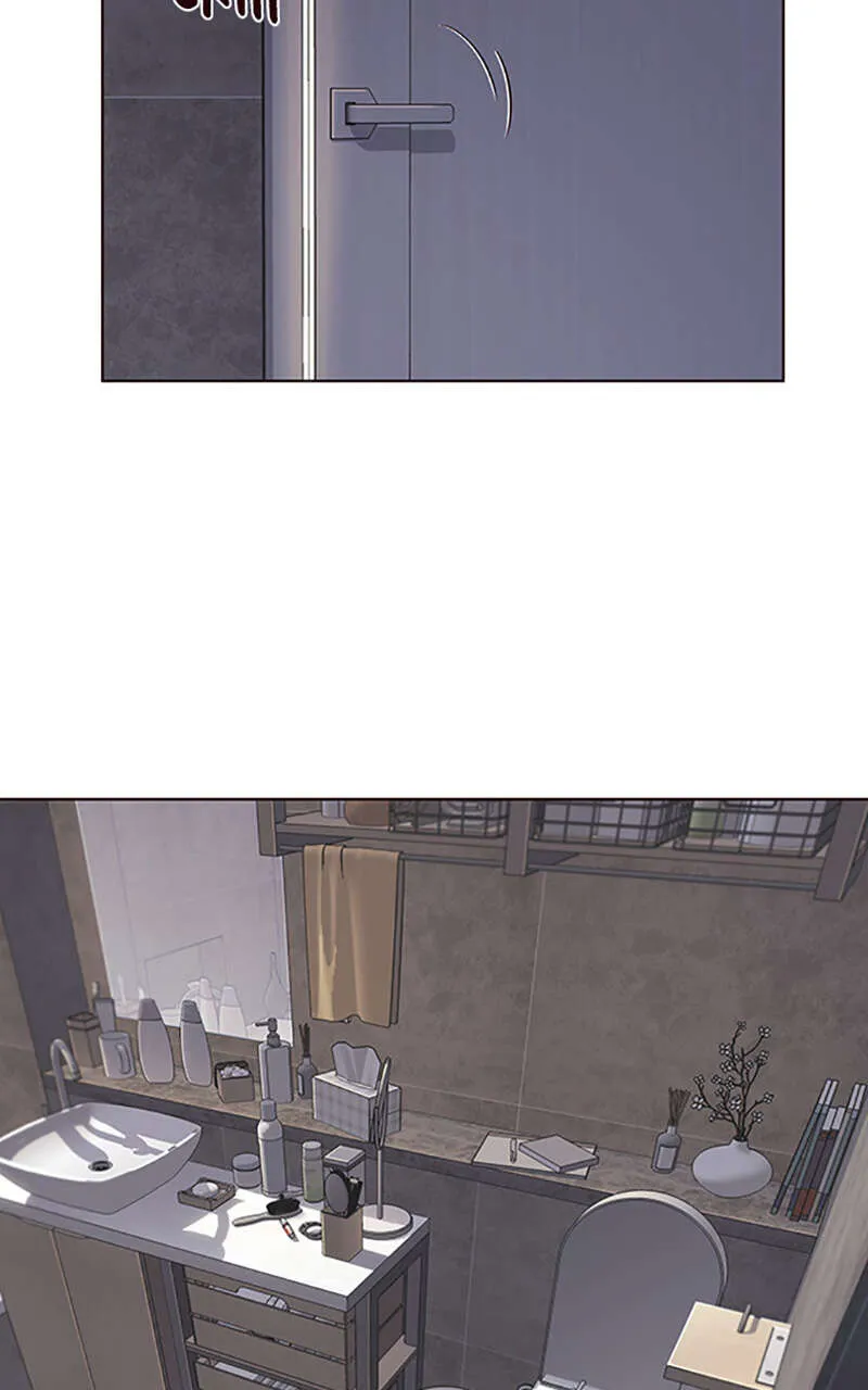 Eleceed - 47 - 65f0a6605ac37.webp