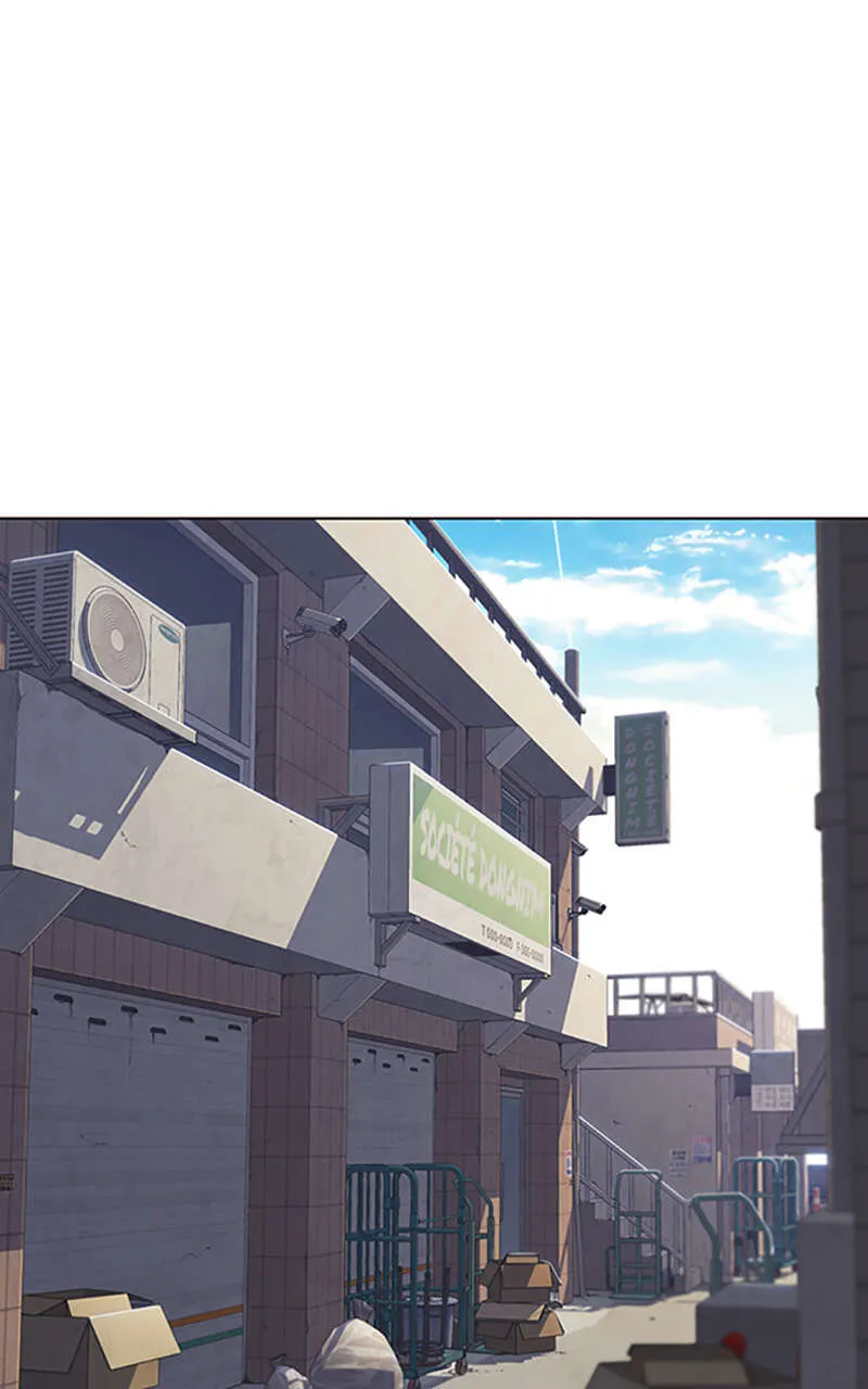 Eleceed - 47 - 65f0a6632b354.webp