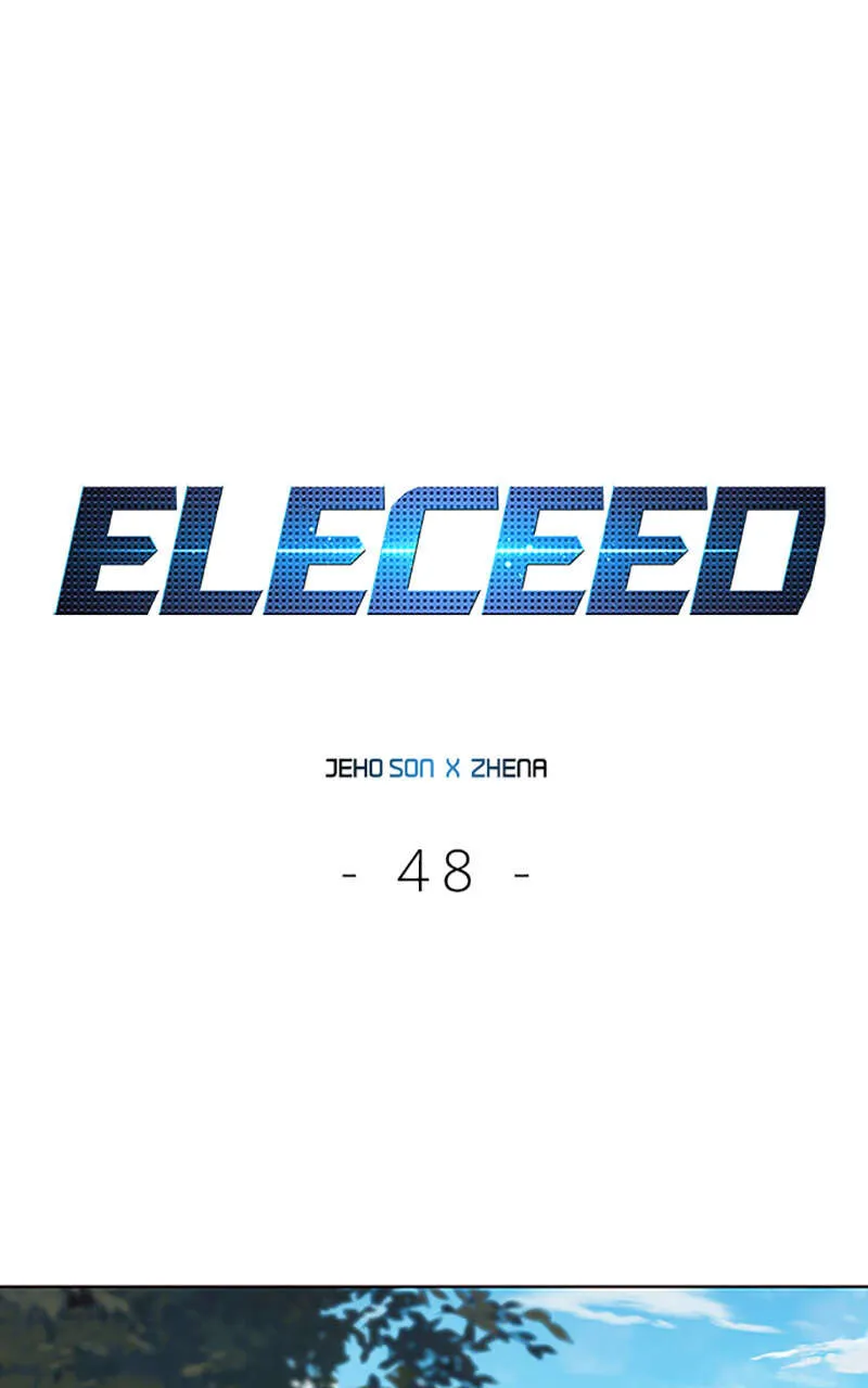 Eleceed - 48 - 65f0a6662633d.webp