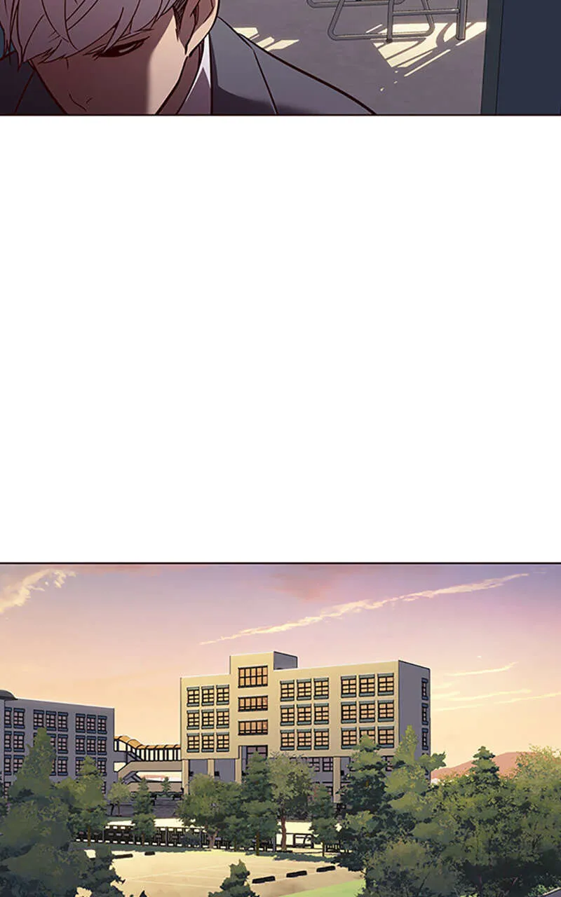 Eleceed - 48 - 65f0a66a13019.webp