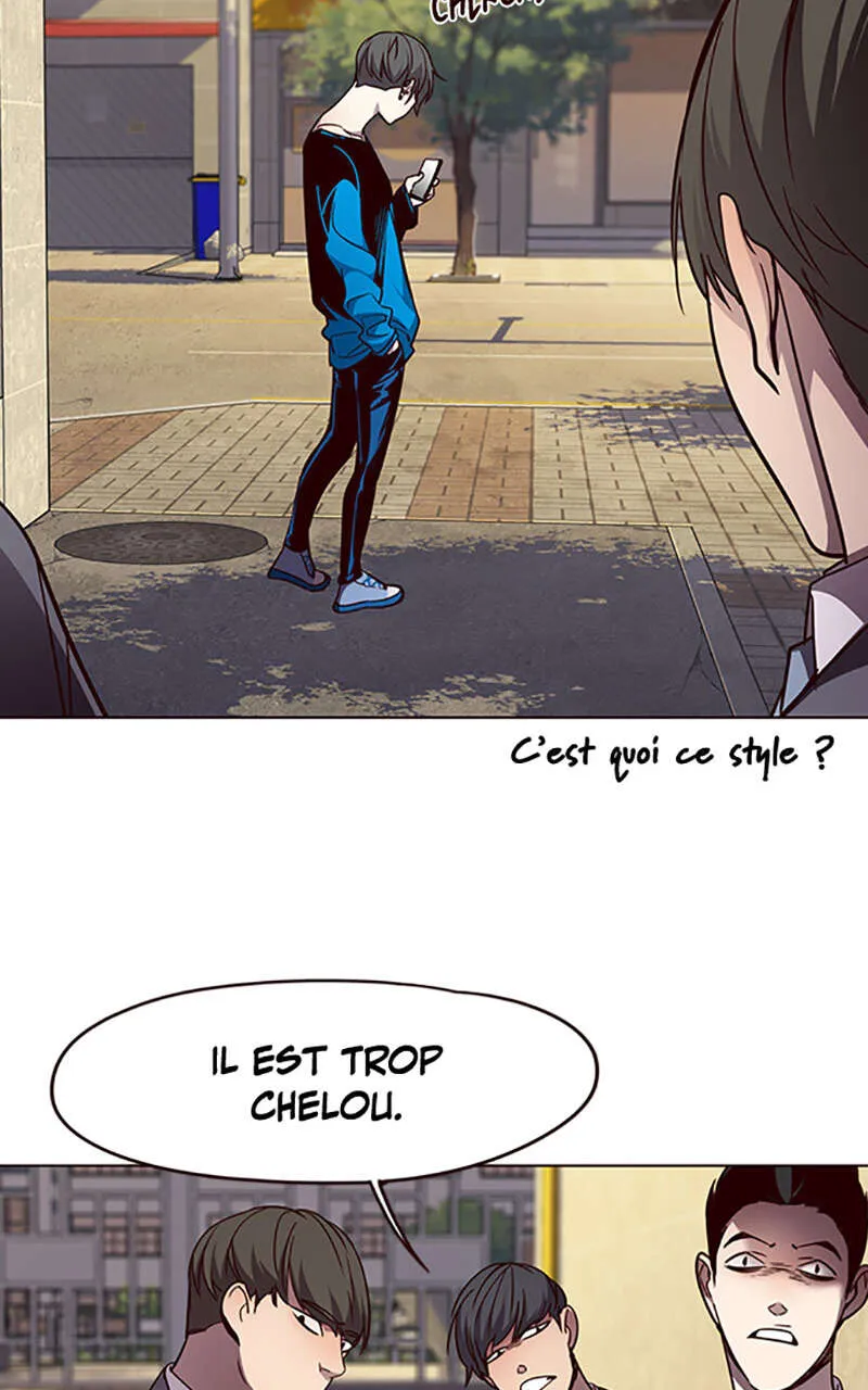 Eleceed - 48 - 65f0a66ae81a1.webp