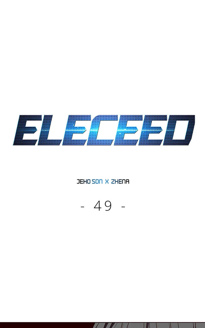 Eleceed - 49 - 65f0a66f6f6e1.webp
